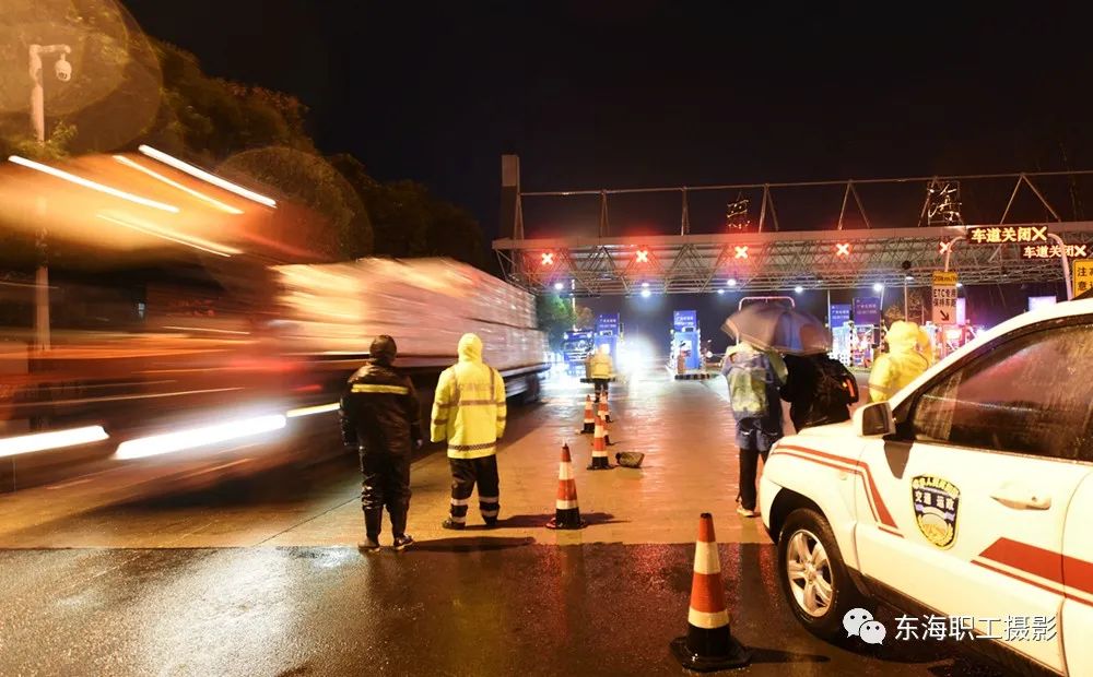 /gb2312/xianqugonghui/11976.html